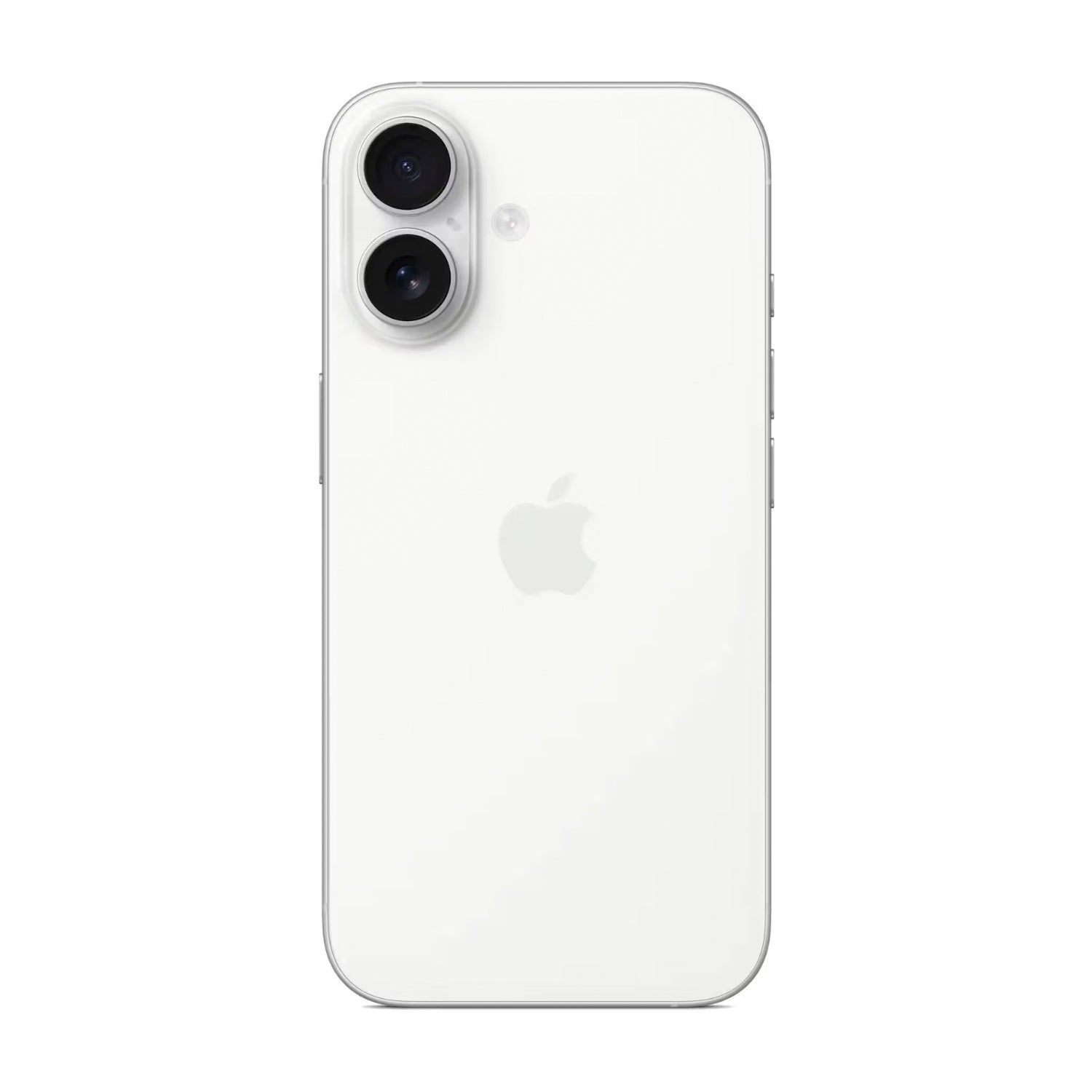 Apple iPhone 16 128GB