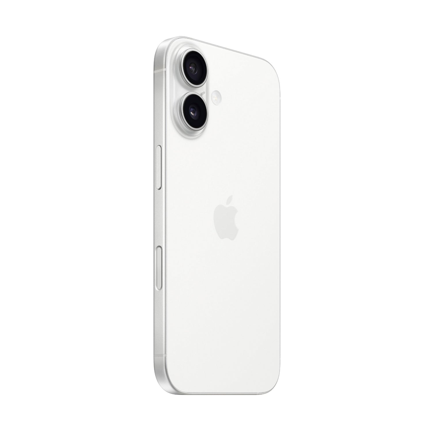 Apple iPhone 16 128GB
