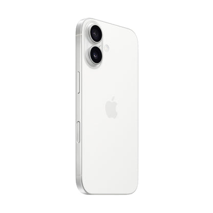 Apple iPhone 16 128GB
