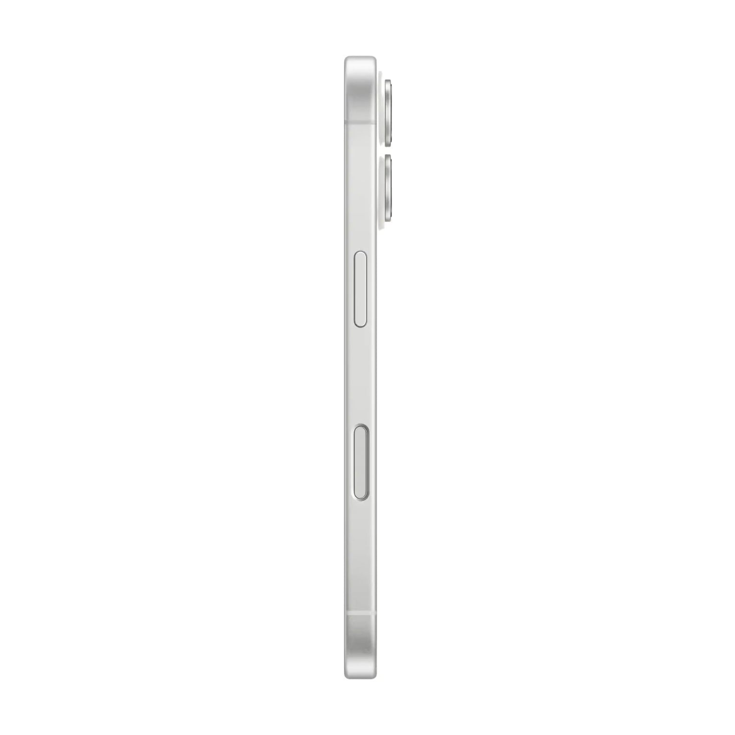 Apple iPhone 16 128GB