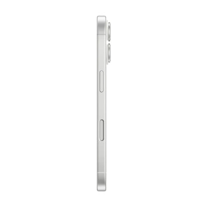 Apple iPhone 16 128GB